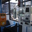 Jechał na gapę. Sąd w Krakowie wydał za nim list gończy