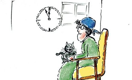 Mieszkania z lokatorem tańsze o połowę