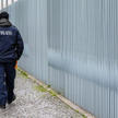 Berlin: Policja chce szukać nowych funkcjonariuszy za granicą