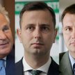 #RZECZoPOLITYCE: Aleksander Kwaśniewski, Władysław Kosiniak-Kamysz, Waldemar Żurek