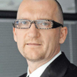 Michał Wójcik, prezes Bytomia