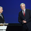 Po zawarciu sojuszu Kaczyńskiego z Gowinem mówi się, że PiS powinien stać się partią bardziej przych
