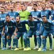 Serie A wystartowała: Czyste konto Szczęsnego