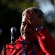 Nicolás Maduro