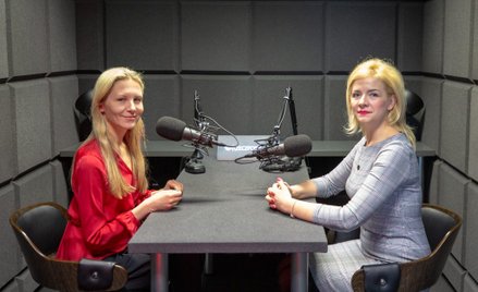 Badanie żywej kropli krwi, test genetyczny na raka – robić czy nie?