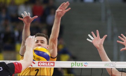 Mariusz Wlazły