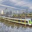 Największą inwestycją w historii spółki jest zakup 75 elektrycznych zespołów trakcyjnych ER160 FLIRT