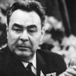 Leonid Breżniew (zdjęcie z 1967 roku)