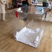 Pijani członkowie komisji wyborczych. Aż 3.5 promila alkoholu we krwi