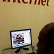 Co o nas wiedzą cyberszpiedzy