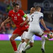 El. Euro 2020: Bale ratuje Walię przed wpadką z Azerbejdżanem