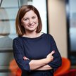 Agnieszka Gajewska została nową prezeską PwC
