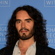 Russell Brand