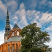 Czy wyznanie może decydować o pracy w instytucjach kościelnych - wyrok