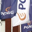PGNiG: Dwadzieścia lat z amerykańskim gazem