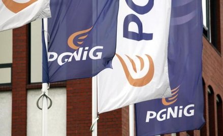 PGNiG: Dwadzieścia lat z amerykańskim gazem