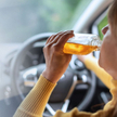 Immunitet prokuratorki obwinionej o jazdę po alkoholu: przed decyzją Izby Dyscyplinarnej SN głos zab