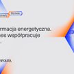 Miniaturka - „Kradzież wiatru – wyzwanie dla nauki w dobie transformacji energetycznej"