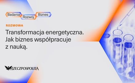 Miniaturka - „Kradzież wiatru – wyzwanie dla nauki w dobie transformacji energetycznej"
