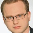 PCC: Podwyższenie kapitału spółki akcyjnej jest opodatkowane