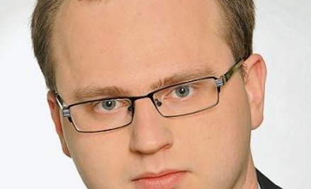 PCC: Podwyższenie kapitału spółki akcyjnej jest opodatkowane