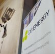 DB Energy: Coraz więcej dużych projektów