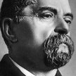 Giovanni Schiaparelli rozbudził zainteresowanie Marsem.