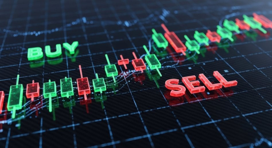 Analitycy widzą potencjał w polskich spółkach. Na które stawiają?
