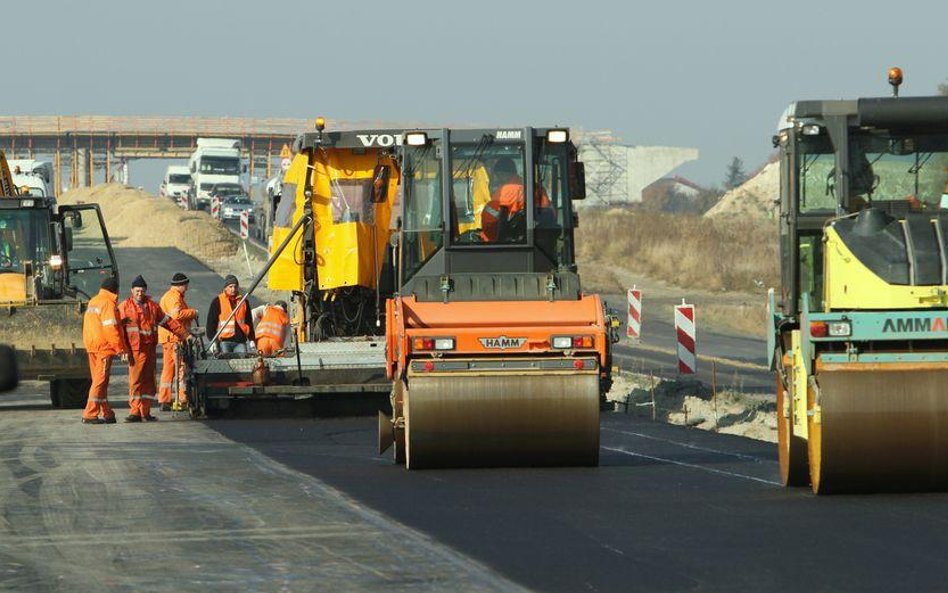 Najpierw zgoda, potem wątpliwości