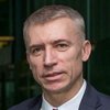 Dariusz Świecki