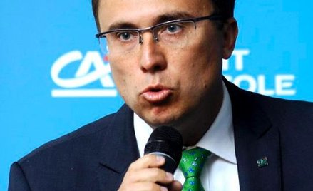 Nie stać nas na system OFE