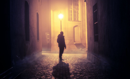 Kara za nocne spotkanie w Wielką Sobotę. Jest kasacja RPO