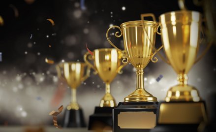 Ranking Kancelarii 2021. Pierwsza czwórka bez zmian - kancelarie według liczby adwokatów i radców