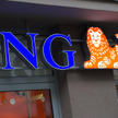 ING Bank Śląski ułatwi finansowanie firmom