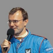 Przemysław Kastyak