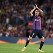Łatwe zwycięstwo Barcelony, gol Lewandowskiego