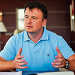 Miroslav Rakowski prezes Polskiej Telefonii Cyfrowej