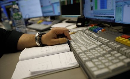 Zarządzający TFI i ich pomysły inwestycyjne. Gdzieniegdzie słychać już o realizowaniu zysków