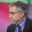 Paul Krugman