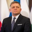 Słowacki premier Robert Fico opuścił szpital w Bańskiej Bystrzycy, po tym jak dokonano zamachu na je