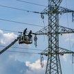 Tylko nakłady na inwestycje planowane przez Polskie Sieci Elektroenergetyczne w latach 2027–2036 wyn