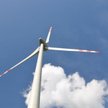 Przyspieszenie odchodzenia od węgla dałoby 64 mld euro oszczędności