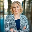 Ewa Małyszko, prezes, TFI BGK