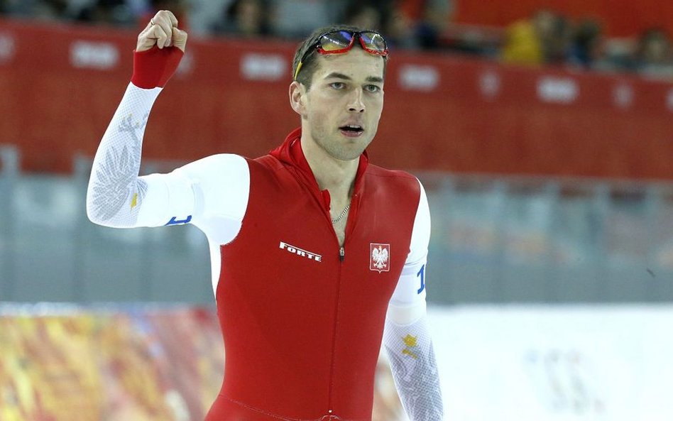 Zbigniew Bródka