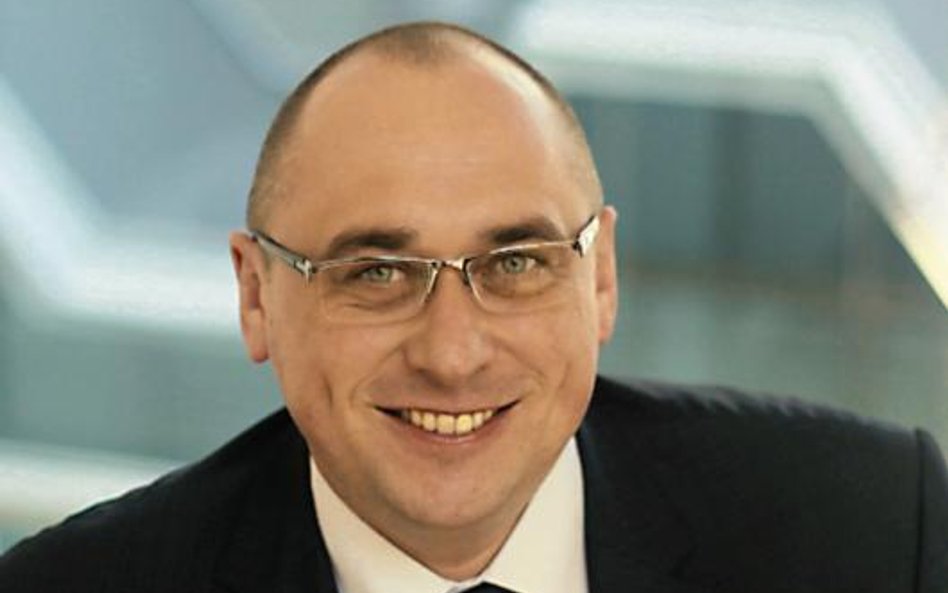 Przed nami trudne negocjacje najważniejszych elementów fuzji