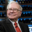Warren Buffett
