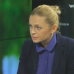 Barbara Nowacka: Macierewicz to jeden z największych cyników