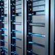 Hosting stron internetowych podlega limitowaniu w kosztach - wyrok WSA