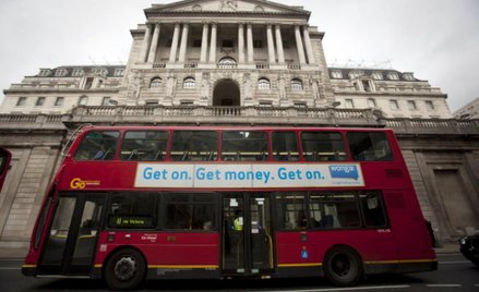 Stopy LIBOR ignorują kryzys cypryjski, wciąż są na bakier z rzeczywistością