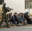Izrael: Nowa intifada?